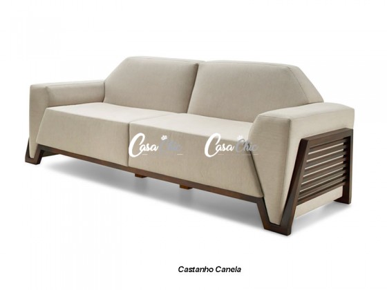 Sofa Bosque 5310-5311 2.42 m